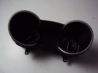 фото thumb №1, Счетчик приборы alfa romeo stelvio дизель 2016-