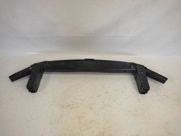 фото thumb №7, Mini cooper f56 se электрический балка бампера передней перед 2019-