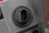 фото thumb №10, Фара ліва зад задня p68110001ae jeep grand cherokee 4 iv wk2 рестайлінг 13-21