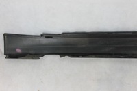 фото thumb №10, Молдинг порог bmw 1 e82 e81 e88 правая порог защита