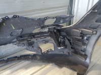 фото thumb №6, Бампер renault talisman lift 20- омивачі / паркувальні датчики