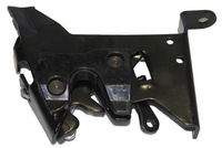 фото thumb №1, Замок решётка scania r правый