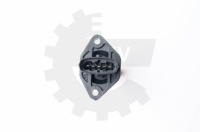 Расходомер alfa fiat kia opel volvo 93173727 Оригинал, фото thumb