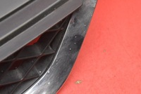 фото thumb №9, Решітка радіатора решітка радіатора czarna c23550711 mazda 5 05-08