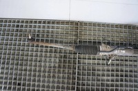 фото thumb №5, Peugeot 206 рулевая рейка europa 9625561580