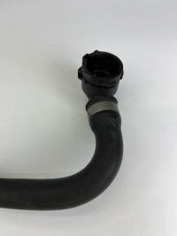 Шланг патрубок труба трубка води bmw g01 g02 9894757 Ціна, фото thumb