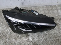 фото thumb №13, Лампа перед skoda scala led 657941015a 657941016a