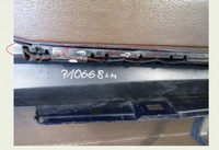 фото thumb №8, Планка порогова ліва audi a5 8w8 sportback 16-19