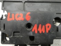 фото thumb №7, Citroen c3 iii модуль блок керування запуск стоп 9819596180