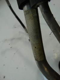 фото thumb №11, Дроти трубки кондиціонера opel astra iv j kombi gm 13254568