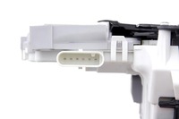 фото thumb №1, Амортизатор центрального замка перед audi a1 11- правые