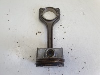 фото thumb №1, Vw golf vii 1.4 tsi поршень шатун