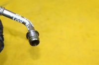 фото thumb №6, Труба шланг турбіни nissan qashqai j11 ii renault 1.3 tce hr13 151983009r