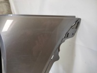 фото thumb №6, Mini countryman f60 all4 бампер передний 2016-