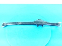 фото thumb №1, Распорка чашка балка volvo s60 i lift 2.4 d5