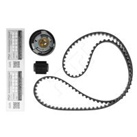 Купити Набір розподільного валу + насос оригінал psa citroen 1.2 thp, фото thumb