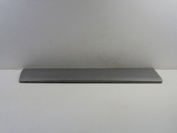 фото thumb №14, Mercedes 190 планка дверь перед левая 2016905540