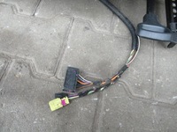 фото thumb №6, Vw golf v 5 hb 3 дверь сиденье пассажира правые перед