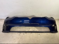 фото thumb №1, Бампер перед передній tesla s plaid протитуманна фара led