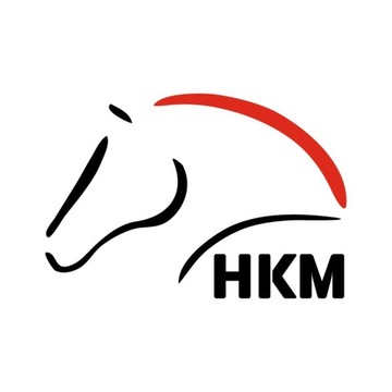 ЗИМНИЕ БОТИНКИ HKM HUSKY, размер 36 24H