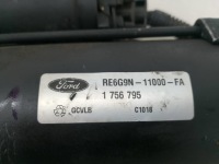 Стартер ford mondeo iv re6g9n-11000-fa Недорого, фото thumb