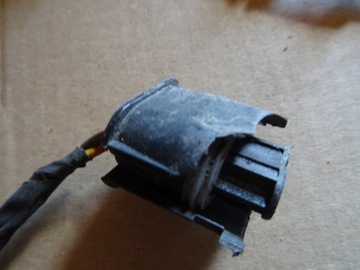 фото thumb №4, Bmw 5 f10 установка pdc перед шланг 9246831