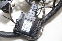 фото thumb №2, Электропроводка lpg renault megane iii 1.6