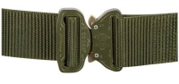 Пояс Helikon Cobra FC45 Tactical Belt, цвет «оливковый», размер 3XL