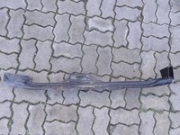 фото thumb №7, 4d0199521n audi a8 d2 нижня балка бампера перед