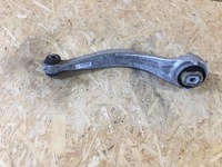 фото thumb №7, Jaguar f-pace рычаг левый переднее hk83-3c256 t4a1012