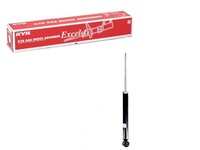 фото thumb №1, Kyb344710 амортизатор audi зад a4, a5 1.8-4.2 06.0