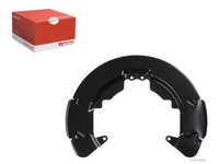 фото thumb №1, Защита диск тормозной перед l/p śr 331mm ford focus ii mazda 3 5