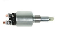 фото thumb №2, Вимикач електромагнітний, стартер as-pl ss0096