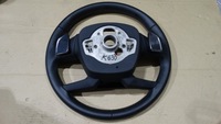 фото thumb №6, Ideal kpl.kierownica audi a6 a7 a8 4k8 c8 кожа 1