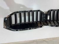 фото thumb №7, Решітка решітка радіатора решітки радіатора bmw 3 g20 lci 5a1bf69