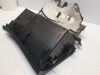 фото thumb №6, Бардачок пасажира subaru legacy iv 66208ag070