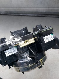 фото thumb №5, Переключатель комбинированный porsche 99761329102