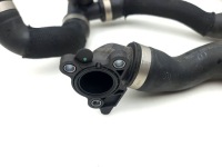 Купити Mini f65 шланг водяний турбонагнітача 2024 9896567, фото thumb