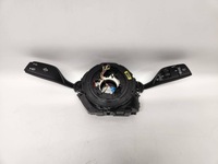 фото thumb №5, Bmw x3 g01 lift m-pakiet – переключатели лента europa