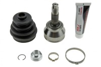 фото thumb №14, Nty шарнір зовнішній fiat doblo 1.9jtd 01-, strada 1.9jtd 03-, palio week
