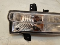 фото thumb №3, Jeep compass 17- противотуманная фара поворотник правый 55112720ab usa