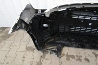 фото thumb №10, Бампер перед citroen berlingo 4 iv 18-