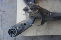 фото thumb №12, Infiniti q50 балка подвеска заднего подрамник подрамник тяга стабилизатора