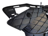 фото thumb №1, Mercedes glk x204 204 заглушка na hak w бампер