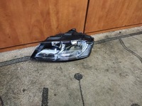 фото thumb №12, Лампа ліва audi a3 8p lift 08-12 depo