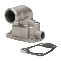 фото thumb №1, Термостат iveco daily citys, daily iv, daily line, daily tourys, daily v, d