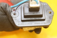 фото thumb №7, Rzystor резистор вентилятор mazda 6 i gg