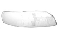 фото thumb №2, Стекло фара p volvo v70 ii 11.00-06.04 tyc