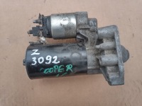 Купить Стартер mini оригинальный номер 7589354, фото thumb