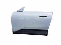 фото thumb №1, Polestar 4 iv дверь передние левая с молдинг перед 80007727